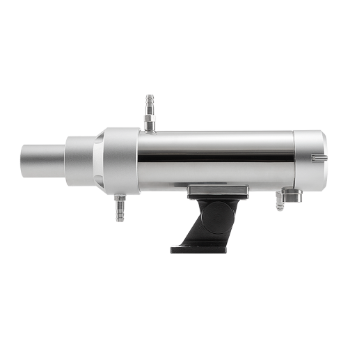 Hochtemperaturfixes Infrarotpyrometer